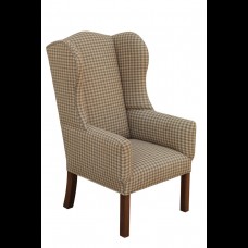 Wakefield Chair